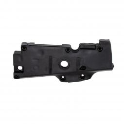 Beretta ARX 160/22 Trigger Housing, Left