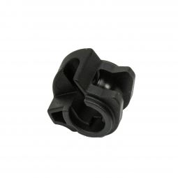 Beretta ARX 160/22 Safety Block