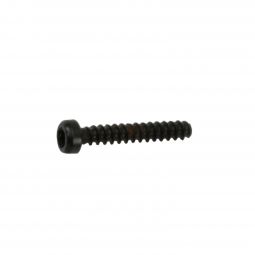 Beretta ARX 160/22 Trigger Housing Screw, 18mm