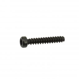 Beretta ARX 160/22 Trigger Housing Screw, 18mm