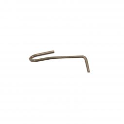 Beretta ARX 160/22 Trigger Spring