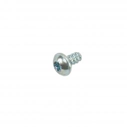 Beretta ARX 160/22 Safety Screw