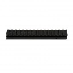 Beretta ARX 160/22 Lower Rail, Rifle