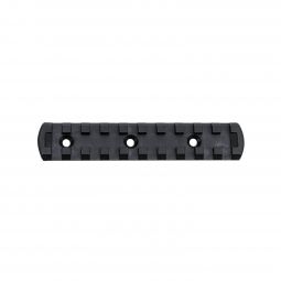 Beretta ARX 160/22 Side Rail