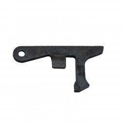 Beretta ARX 160/22 Bolt Catch