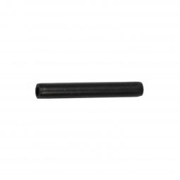 Beretta ARX 160/22 Sight Roll Pin