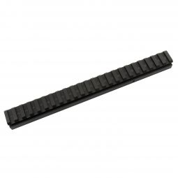 Beretta ARX 160/22 Upper Rail, Pistol