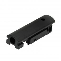 Beretta ARX 160/22 Bolt Top Cover