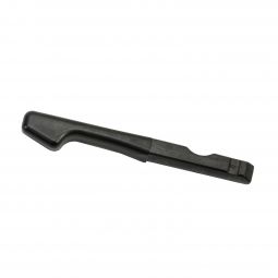 Beretta ARX 160/22 Bolt Handle