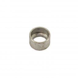 Beretta ARX 160/22 Handle Lock Bushing