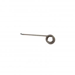 Beretta ARX 160/22 Bolt Wire Spring