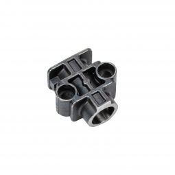 Beretta ARX 160/22 Barrel Mount Block