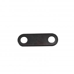 Beretta ARX 160/22 Barrel Lock Plate