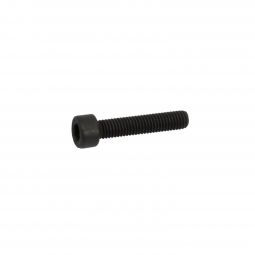 Beretta ARX 160/22 Barrel Clamp Screw