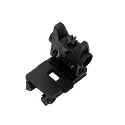 Beretta ARX 160/22 Front Sight