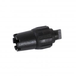 Beretta ARX 160/22 Sight Adjustment Tool