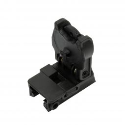 Beretta ARX 160/22 Rear Sight