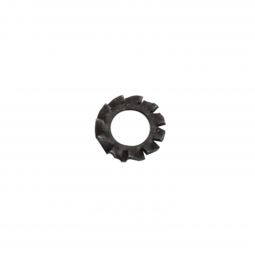 Beretta ARX 160/22 Grip Screw Washer