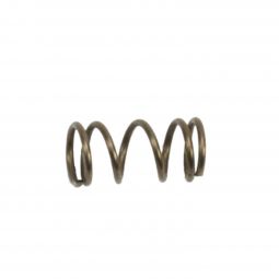 Beretta ARX 160/22 Safety Detent Spring