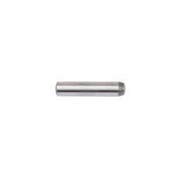 Beretta M9-22/M9A1-22 Trigger Pin