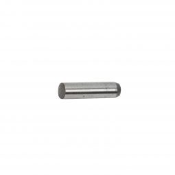 Beretta ARX 160/22 Bolt Catch Pin