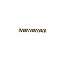 Beretta ARX 160/22 Firing Pin Spring