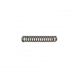 Beretta ARX 160/22 Extractor Spring