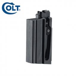 Colt M4 .22LR 10 Rd. Magazine