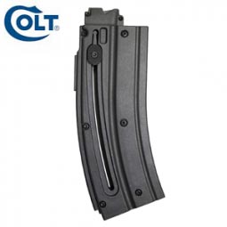 Colt M4 .22LR 20 Rd. Magazine