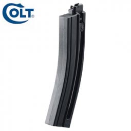 Colt M4 .22LR 30 Rd. Magazine