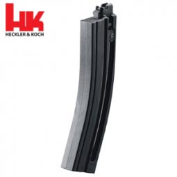 Heckler and Koch 416 .22LR 30 Rd. Magazine