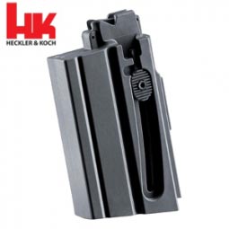 Heckler and Koch 416 .22LR 10 Rd. Magazine