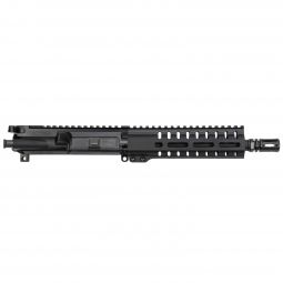 CMMG 5.7x28mm 8" AR Upper, Banshee 100 MK57