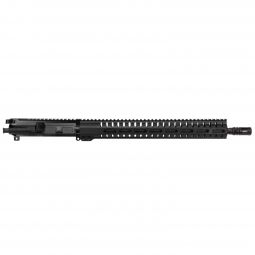 CMMG 5.7x28mm 16" AR Upper, Resolute 100 MK57