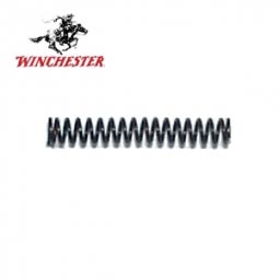 Winchester Model 23 Hammer Catch Spring