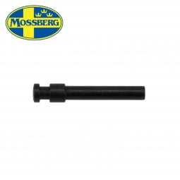 Mossberg 930 / 935 Shell Stop Pivot Pin, Blued