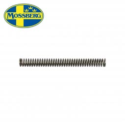 Mossberg 930 / 935 Firing Pin Spring