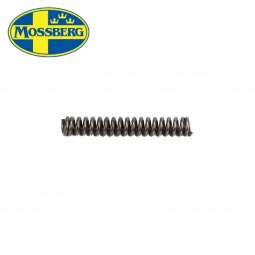 Mossberg 930 / 935 Extractor Spring