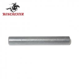 Winchester Model 101 12GA  Sear Pin