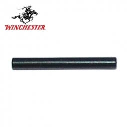 Winchester Model 23 Hammer Catch Retaining Pin