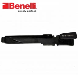 Benelli Super Black Eagle II Performance Shop Extended Bolt Release