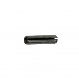 Ruger 10/22 Firing Pin Stop Pin