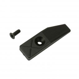 Benelli M2 Carrier Latch Button, 3-Gun