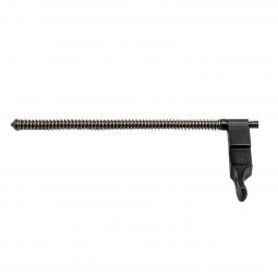 Ruger 10/22 Guide Rod Assembly