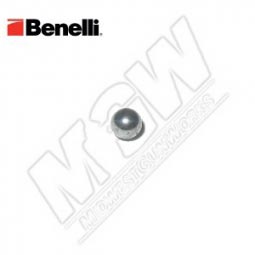 Benelli Cap Retaining Ball