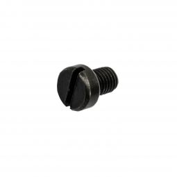 Ruger 10/22 Scope Base Adapter Screw