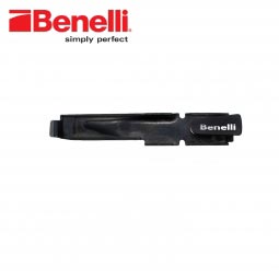 Benelli M2 Performance Shop Waterfowl Shell Latch, 20ga.