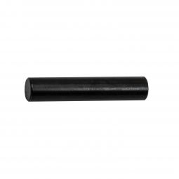 Ruger 10/22 Bolt Stop Pin