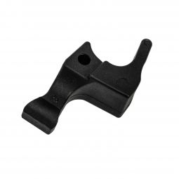 Ruger 10/22 Magazine Latch