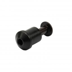 Ruger 10/22 Magazine Latch Plunger